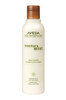 Rosemary mint body lotion